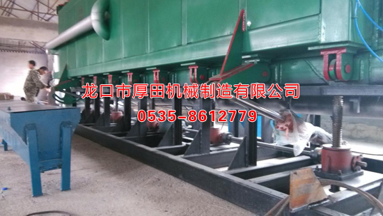 ���{(di��o)ʽ�����������͙C